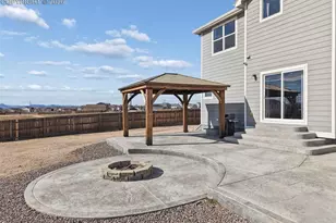 9707 Beckham St, Peyton, CO 80831 - Photo 41