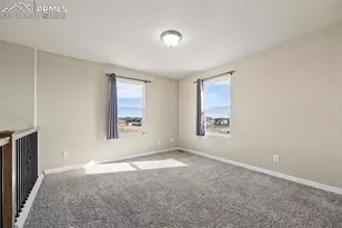 9707 Beckham St, Peyton, CO 80831 - Photo 27