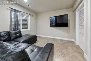 9707 Beckham St, Peyton, CO 80831 - Photo 21