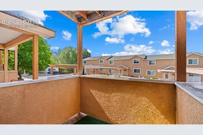 2280 E La Salle Street #105, Colorado Springs, CO 80909 - Photo 13
