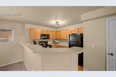 2280 E La Salle Street #105, Colorado Springs, CO 80909 - Photo 9