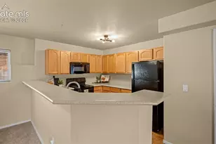 2280 E La Salle St, Colorado Springs, CO 80909 - Photo 9