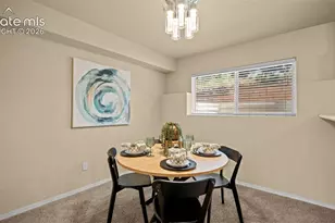2280 E La Salle St, Colorado Springs, CO 80909 - Photo 11
