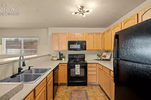 2280 E La Salle St, Colorado Springs, CO 80909 - Photo 7