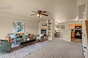 2280 E La Salle St, Colorado Springs, CO 80909 - Photo 3