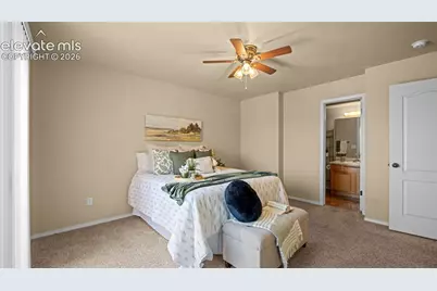 2280 E La Salle Street #105, Colorado Springs, CO 80909 - Photo 15