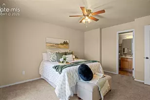 2280 E La Salle St, Colorado Springs, CO 80909 - Photo 15