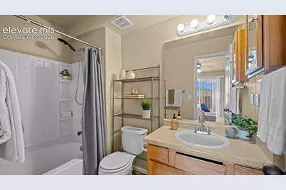 2280 E La Salle Street #105, Colorado Springs, CO 80909 - Photo 17