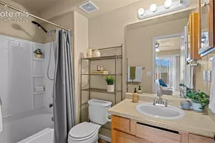 2280 E La Salle St, Colorado Springs, CO 80909 - Photo 17