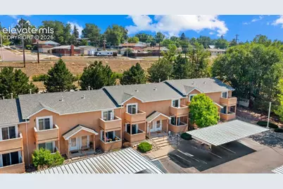 2280 E La Salle Street #105, Colorado Springs, CO 80909 - Photo 23