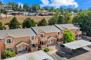 2280 E La Salle St, Colorado Springs, CO 80909 - Photo 23