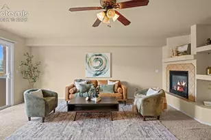 2280 E La Salle St, Colorado Springs, CO 80909 - Photo 5