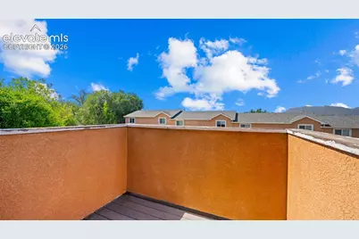 2280 E La Salle Street #105, Colorado Springs, CO 80909 - Photo 21