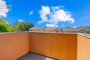 2280 E La Salle St, Colorado Springs, CO 80909 - Photo 21