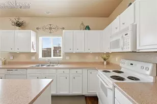 4895 Kerry Lynn View, Colorado Springs, CO 80922 - Photo 13