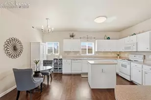 4895 Kerry Lynn View, Colorado Springs, CO 80922 - Photo 11
