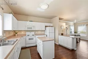4895 Kerry Lynn View, Colorado Springs, CO 80922 - Photo 17