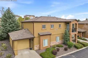 4895 Kerry Lynn View, Colorado Springs, CO 80922 - Photo 37