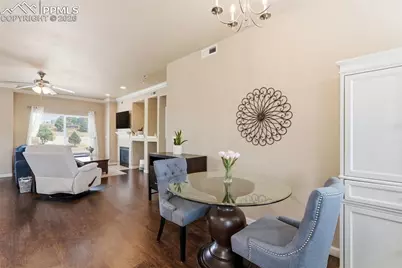 4895 Kerry Lynn View #201, Colorado Springs, CO 80922 - Photo 19