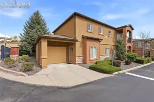 4895 Kerry Lynn View, Colorado Springs, CO 80922 - Photo 1