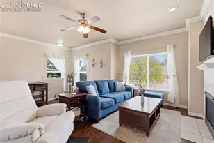 4895 Kerry Lynn View, Colorado Springs, CO 80922 - Photo 7