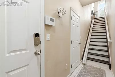 4895 Kerry Lynn View #201, Colorado Springs, CO 80922 - Photo 33