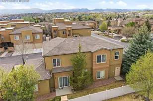 4895 Kerry Lynn View, Colorado Springs, CO 80922 - Photo 41