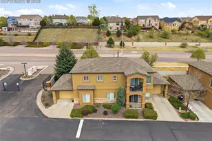 4895 Kerry Lynn View, Colorado Springs, CO 80922 - Photo 35