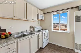 202 Silver St, Cripple Creek, CO 80813 - Photo 13