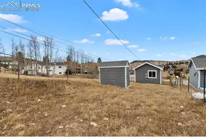 202 Silver Street, Cripple Creek, CO 80813 - Photo 21
