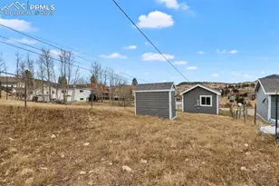 202 Silver St, Cripple Creek, CO 80813 - Photo 21