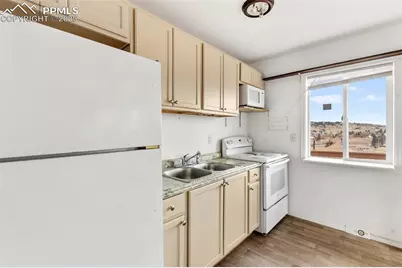 202 Silver Street, Cripple Creek, CO 80813 - Photo 13