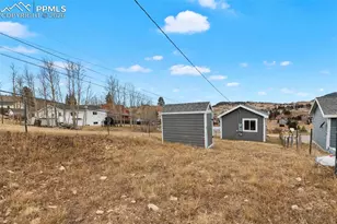 202 Silver St, Cripple Creek, CO 80813 - Photo 21