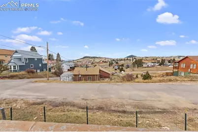 202 Silver Street, Cripple Creek, CO 80813 - Photo 17