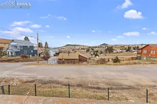 202 Silver St, Cripple Creek, CO 80813 - Photo 17