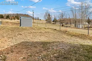 202 Silver St, Cripple Creek, CO 80813 - Photo 19