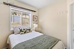 202 Silver St, Cripple Creek, CO 80813 - Photo 17