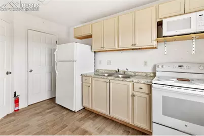 202 Silver Street, Cripple Creek, CO 80813 - Photo 11