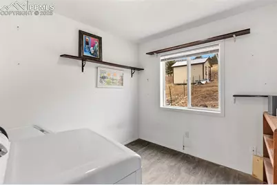 202 Silver Street, Cripple Creek, CO 80813 - Photo 15