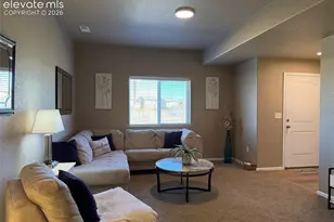 1681 Sandtoft Hts, Colorado Springs, CO 80951 - Photo 5