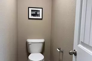 1681 Sandtoft Hts, Colorado Springs, CO 80951 - Photo 21