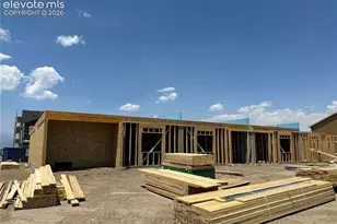 1681 Sandtoft Hts, Colorado Springs, CO 80951 - Photo 1