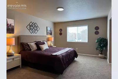 1681 Sandtoft Heights, Colorado Springs, CO 80951 - Photo 15