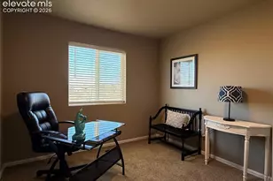 1681 Sandtoft Hts, Colorado Springs, CO 80951 - Photo 27