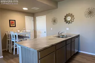1681 Sandtoft Hts, Colorado Springs, CO 80951 - Photo 13