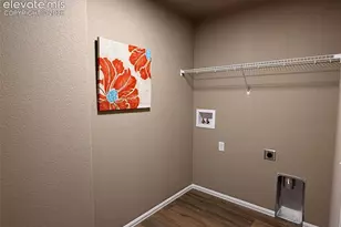 1681 Sandtoft Hts, Colorado Springs, CO 80951 - Photo 29