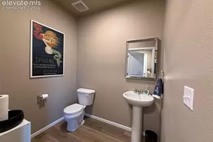 1681 Sandtoft Hts, Colorado Springs, CO 80951 - Photo 7