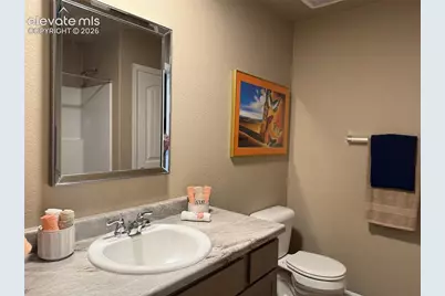 1681 Sandtoft Heights, Colorado Springs, CO 80951 - Photo 23
