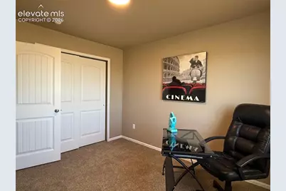 1681 Sandtoft Heights, Colorado Springs, CO 80951 - Photo 27