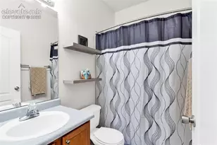 1683 Woodpark Dr, Colorado Springs, CO 80951 - Photo 35